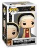 Game of Thrones: House of Dragons - Rhaenyra Targaryen (Teen) Pop Figure <font class=''item-notice''>[<b>Street Date</b>: TBA]</font>