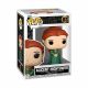 Game of Thrones: House of Dragons - Alicent Hightower Pop Figure <font class=''item-notice''>[<b>New!</b>: 5/5/2023]</font>