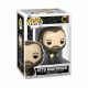 Game of Thrones: House of the Dragon - Otto Hightower Pop Figure