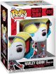 Batman: Harley on Apokolips Pop Figure <font class=''item-notice''>[<b>New!</b>: 3/15/2024]</font>