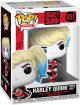 Batman: Harley w/ Bat Pop Figure <font class=''item-notice''>[<b>New!</b>: 4/29/2024]</font>