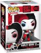 Batman: Harley w/ Weapons Pop Figure <font class=''item-notice''>[<b>New!</b>: 3/15/2024]</font>