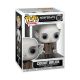 Nosferatu 100th Anniversary: Nosferatu (Dracula) Pop Figure <font class=''item-notice''>[<b>Street Date</b>: 12/30/2023]</font>