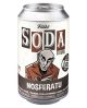 Horror Movies: Dracula - Nosferatu Vinyl Soda Figure (Limited Edition: 8,000 PCS) <font class=''item-notice''>[<b>New!</b>: 5/10/2023]</font>