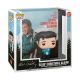 Pop Albums: Elvis Christmas Album Pop Figure <font class=''item-notice''>[<b>New!</b>: 3/8/2024]</font>