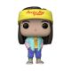 Stranger Things: Argyle Pop Figure <font class=''item-notice''>[<b>Street Date</b>: TBA]</font>