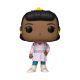 Stranger Things: Erica Sinclair Pop Figure <font class=''item-notice''>[<b>New!</b>: 3/27/2024]</font>