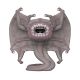 Stranger Things: Demobat Pop Figure <font class=''item-notice''>[<b>Street Date</b>: TBA]</font>