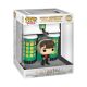 Harry Potter: Hogsmeade - Honeydukes w/ Neville Deluxe Pop Figure <font class=''item-notice''>[<b>New!</b>: 3/22/2024]</font>