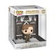 Harry Potter: Hogsmeade - Shrieking Shack w/ Lupin Deluxe Pop Figure <font class=''item-notice''>[<b>New!</b>: 4/17/2024]</font>