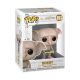 Harry Potter: Chamber of Secrets - Dobby Pop Figure