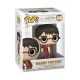 Harry Potter: Chamber of Secrets - Harry Pop Figure <font class=''item-notice''>[<b>New!</b>: 3/8/2024]</font>