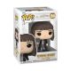 Harry Potter: Chamber of Secrets - Hermione Pop Figure <font class=''item-notice''>[<b>New!</b>: 3/19/2024]</font>