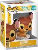 Disney: Bambi 80th Anniversary - Bambi Pop Figure