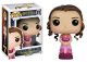 Harry Potter: Hermione Yule Ball POP Vinyl Figure