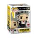 Friends: Chandler (New York) Pop Figure <font class=''item-notice''>[<b>Street Date</b>: 11/30/2023]</font>