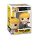 Friends: Phoebe w/ Chicken Pox Pop Figure <font class=''item-notice''>[<b>Street Date</b>: TBA]</font>