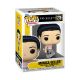 Friends: Monica (Waitress) Pop Figure <font class=''item-notice''>[<b>Street Date</b>: 11/30/2023]</font>