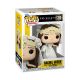 Friends: Rachel (Wedding) Pop Figure <font class=''item-notice''>[<b>Street Date</b>: 11/30/2023]</font>