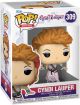 Pop Rocks: Cyndi Lauper (Girls Just Wanna Have Fun) Pop Figure <font class=''item-notice''>[<b>Street Date</b>: TBA]</font>