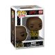 Pop Rocks: DMX (Camo) Pop Figure <font class=''item-notice''>[<b>Street Date</b>: 10/24/2023]</font>