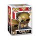 Pop Rocks: Flavor Flav Pop Figure