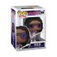 Pop Rocks: H.E.R Pop Figure