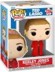 Ted Lasso: Keeley Pop Figure