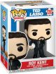 Ted Lasso: Roy Pop Figure