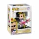 Disney: WDW50 - Minnie Carrousel Pop Figure <font class=''item-notice''>[<b>Street Date</b>: 10/31/2022]</font>