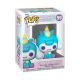 Sanrio: Hello Kitty - Cinnamoroll (Unicorn Party) Pop Figure <font class=''item-notice''>[<b>Street Date</b>: TBA]</font>