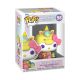 Sanrio: Hello Kitty - Hello Kitty (Unicorn Party) Pop Figure <font class=''item-notice''>[<b>Street Date</b>: TBA]</font>