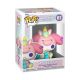 Sanrio: Hello Kitty - My Melody (Unicorn Party) Pop Figure <font class=''item-notice''>[<b>Street Date</b>: TBA]</font>