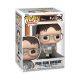 Office: Fun Run Dwight Pop Figure <font class=''item-notice''>[<b>New!</b>: 3/28/2024]</font>