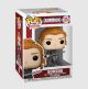 Disney: Willow - Sorsha Pop Figure <font class=''item-notice''>[<b>Street Date</b>: 6/30/2023]</font>