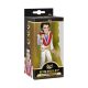 Rock Stars: Elvis 5'' Vinyl Gold Figure