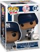 MLB Stars: Yankees - Giancarlo Stanton (AW) Pop Figure <font class=''item-notice''>[<b>New!</b>: 4/25/2024]</font>