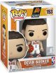 NBA Stars: Suns - Devin Booker Pop Figure <font class=''item-notice''>[<b>New!</b>: 4/29/2024]</font>