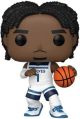 NBA Stars: Timberwolves - Anthony Edwards Pop Figure <font class=''item-notice''>[<b>New!</b>: 5/25/2023]</font>