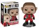 Star Wars: Nien Nunb POP Vinyl Figure (The Force Awakens) <font class=''item-notice''>[<b>New!</b>: 5/10/2024]</font>