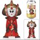 Star Wars: Padme Amidala Vinyl Soda Figure (Limited Edition: 12,500 PCS)