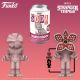 Stranger Things: Demogorgon Vinyl Soda Figure (Limited Edition: 15,000 PCS) <font class=''item-notice''>[<b>New!</b>: 3/14/2024]</font>