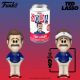 Ted Lasso: Ted Lasso Vinyl Soda Figure (Limited Edition: 15,000 PCS)