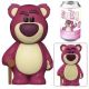 Disney: Toy Story - Lotso Vinyl Soda Figure (Limited Edition: 10,000 PCS) <font class=''item-notice''>[<b>New!</b>: 5/9/2023]</font>