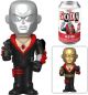 G.I. Joe: Destro Vinyl Soda Figure (Limited Edition: 7,500 PCS)