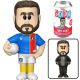 Ted Lasso: Roy Kent Vinyl Soda Figure (Limited Edition: 15,000 PCS)