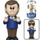 Parks and Rec: Andy Dwyer Vinyl Soda Figure