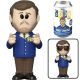 Parks and Rec: Andy Dwyer Vinyl Soda Figure