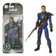 Fallout: Lone Wanderer Legacy Action Figure