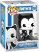 Fortnite: Toon Meowscles Pop Figure <font class=''item-notice''>[<b>Street Date</b>: 11/30/2023]</font>